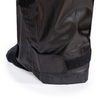 pantalon-de-pluie-hello-rain