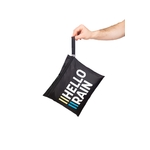 pantalon-de-pluie-nano-hello-rain-budget