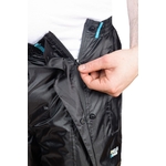 pantalon-anti-pluie-nano-hello-rain