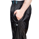pantalon-de-pluie-nano-hello-rain