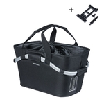panier-arriere-non-iso-basil