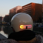 eclairage-casque-arriere-overade