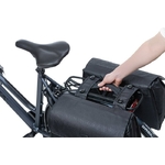 poignee-de-sacoche-velo-double