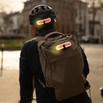 eclairage-de-sac-avec-clignotants