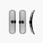 overade-lumiere-casque-velo-led-rechargeable