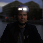 lumiere-casque-velo-frontale-avant-overade-lum