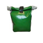 sac-a-dos-vert-et-gris-silibiliz
