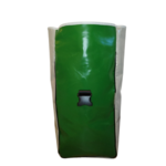 sac-de-velo-gris-et-vert