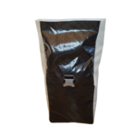 sac-de-velo-noir-gris