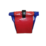 sac-pour-velo-rouge-et-bleu-silibiliz