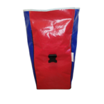 sac-de-velo-rouge-et-bleu-silibiliz