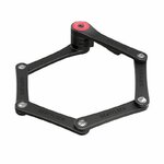 seatylock-foldylock-clipster