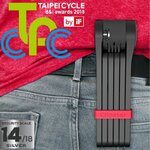 antivol-portable-pliant-velo