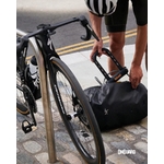 antivol-velo-resistant-meuleuse-ONGUARD-rocksolid-D-lock-8590