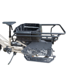 panier-de-velo-noir-pour-velo-longtail