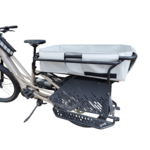 panier-de-velo-arriere-blanc