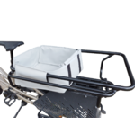 bacatail-velo-longtail-blanc