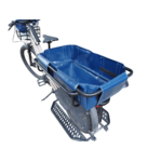 panier-de-velo-arriere-bleu