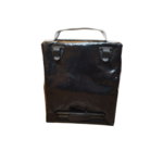 porte-bagage-bilibag-noir