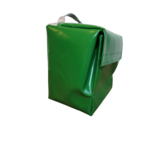 porte-bagage-arriere-vert