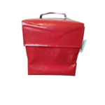 porte-bagage-arriere-rouge