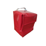 sac-velo-arriere-rouge-bilibag