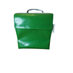sacoche-simple-velo-vert