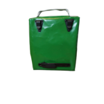 porte-bagage-arriere-silibiliz