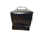porte-bagage-arriere-noir