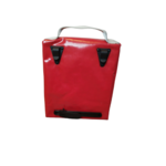 bilibag-rouge-velo-arriere