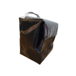 porte-bagage-arriere-bilibag-noir