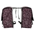 sacoche-compatible-porte-bagages-mik-velo-femme