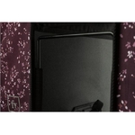 sacoche-velo-rangement-affaires-aubergine