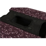 sacoche-velo-rangement-affaires-aubergine-tissu-impermeable-liberty
