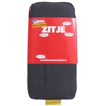 coussin-porte-bagage-niet-verkeerd