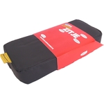 coussin-de-porte-bagage-niet-verkeerd