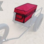 sac-pour-remorque-utilitaire-cargo