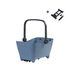 panier-velo-pour-chien-de-10-kg