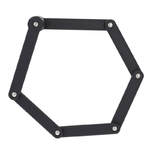 ANTIVOL-velo-durca-noir