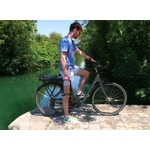 antivol-michelin-240-classe-velo