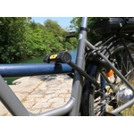antivol-norme-sra-michelin