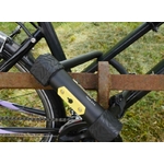 antivol-michelin-velo-et-trottinette-SRA