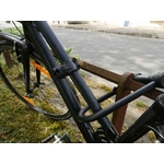 antivol-u-sra-avec-fixation-velo