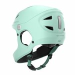 casque-couvrant-tout-le-visage-enfant-a-velo-pumptrack