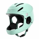casque-velo-enfant-avec-protection-menton-mentonniere