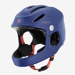 casque-velo-route-enfant-integral