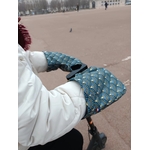 Protege-main-trottinette -electrique
