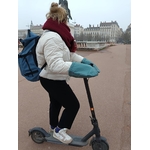 manchons-pour-trottinette-electrique
