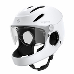 virgo-helmet-blanc