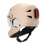 casque-velo-virgo-beige